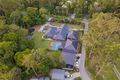 Property photo of 36 Anning Road Forest Glen QLD 4556