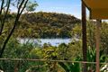 Property photo of 12 Kookaburra Close Bayview NSW 2104