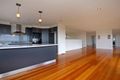 Property photo of 3 Karkarook Road Rye VIC 3941