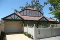 Property photo of 1/1078 Toorak Road Camberwell VIC 3124