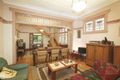 Property photo of 88 Birkley Road Manly NSW 2095