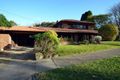 Property photo of 21 Castle Street Eaglemont VIC 3084
