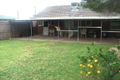 Property photo of 8 George Street O'Sullivan Beach SA 5166