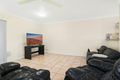 Property photo of 9/361-363 McLeod Street Cairns North QLD 4870