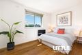 Property photo of 9/25 Gladstone Avenue Armadale VIC 3143