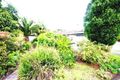 Property photo of 9 Corwen Close Cardiff South NSW 2285