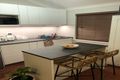 Property photo of 7 Calder Way Bateman WA 6150