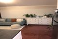 Property photo of 7 Calder Way Bateman WA 6150