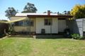 Property photo of 17 Falcon Street Narrogin WA 6312