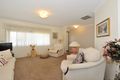 Property photo of 31 Fairview Drive Waikiki WA 6169