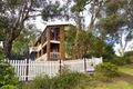 Property photo of 21 Alexander Avenue Kiama Downs NSW 2533