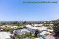 Property photo of 31 Oxcliffe Road Doubleview WA 6018