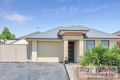 Property photo of 14 Edgehill Walk Noarlunga Downs SA 5168