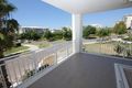 Property photo of 314/2 Palm Avenue Breakfast Point NSW 2137