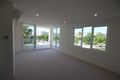 Property photo of 314/2 Palm Avenue Breakfast Point NSW 2137