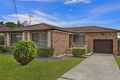 Property photo of 69 Robertson Road Killarney Vale NSW 2261