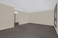 Property photo of 69 Robertson Road Killarney Vale NSW 2261