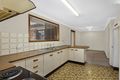 Property photo of 69 Robertson Road Killarney Vale NSW 2261