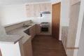 Property photo of 7 Fergusson Bowl Craigmore SA 5114