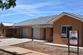 Property photo of 104 Victoria Street Temora NSW 2666