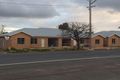 Property photo of 104 Victoria Street Temora NSW 2666