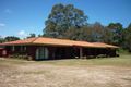 Property photo of 86 Watson Drive Barragup WA 6209