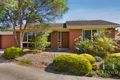 Property photo of 4/115 Main Road Lower Plenty VIC 3093