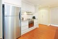 Property photo of 26 Cameron Crescent Lara VIC 3212