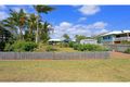 Property photo of 34 Esplanade Innes Park QLD 4670