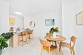 Property photo of 15/126 Roscoe Street Bondi Beach NSW 2026