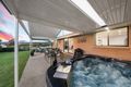 Property photo of 24 Vikki Avenue Rutherford NSW 2320