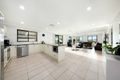 Property photo of 24 Vikki Avenue Rutherford NSW 2320