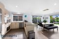 Property photo of 34 Jonah Parade Deer Park VIC 3023