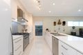 Property photo of 22 Arkwright Street Tarragindi QLD 4121
