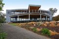 Property photo of 3 Karkarook Road Rye VIC 3941