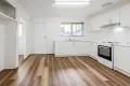Property photo of 1210 Mulgoa Road Mulgoa NSW 2745