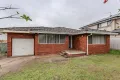 Property photo of 1210 Mulgoa Road Mulgoa NSW 2745