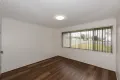 Property photo of 1210 Mulgoa Road Mulgoa NSW 2745