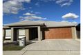 Property photo of 29 Zealie Bend Googong NSW 2620