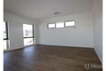 Property photo of 29 Zealie Bend Googong NSW 2620
