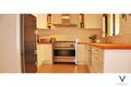 Property photo of 4B Edith Street Mosman Park WA 6012