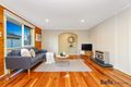 Property photo of 12 Hovell Street Deer Park VIC 3023