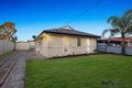 Property photo of 12 Hovell Street Deer Park VIC 3023