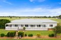 Property photo of 6 Agnes Street Dalby QLD 4405