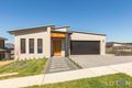 Property photo of 41 Thunder Circuit Harrison ACT 2914