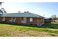 Property photo of 1/19 Davis Avenue Gunnedah NSW 2380
