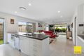 Property photo of 40 Ravenbourne Circuit Capalaba QLD 4157