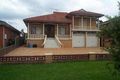 Property photo of 3 Killinger Avenue Liverpool NSW 2170
