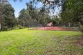Property photo of 2/2260 Mt Baw Baw Tourist Road Icy Creek VIC 3833