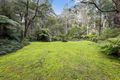 Property photo of 2/2260 Mt Baw Baw Tourist Road Icy Creek VIC 3833